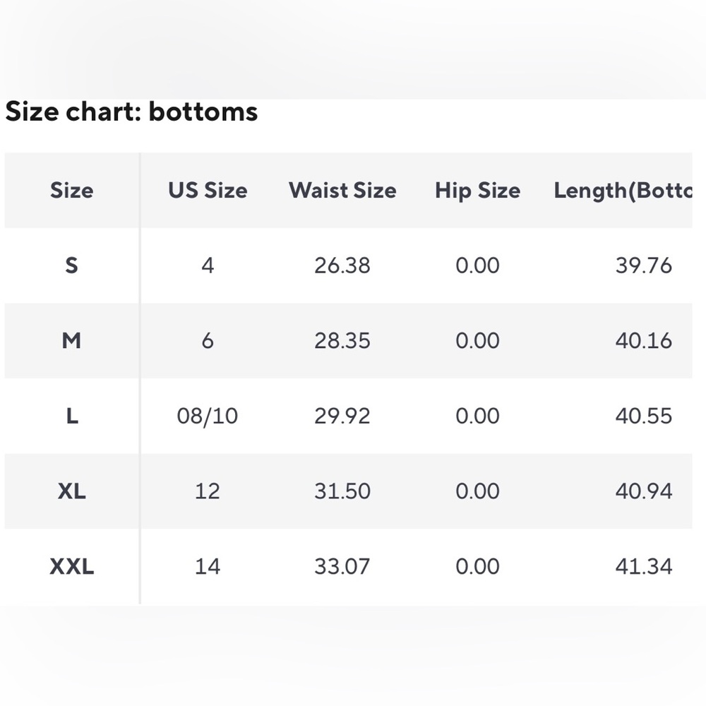 Turtleneck Raglan Sleeves Loose Color Block Blous… - image 2